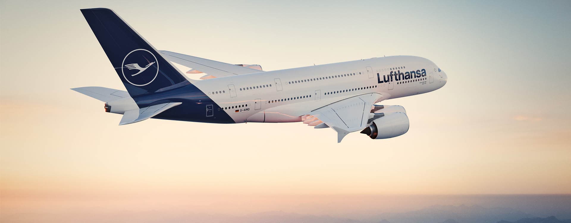 header_lufthansa