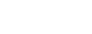 1-800Accountant