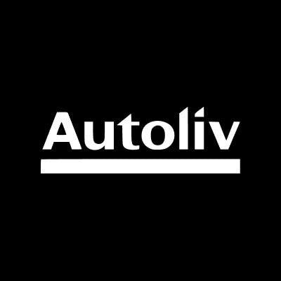 Autoliv