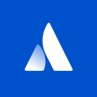 Atlassian