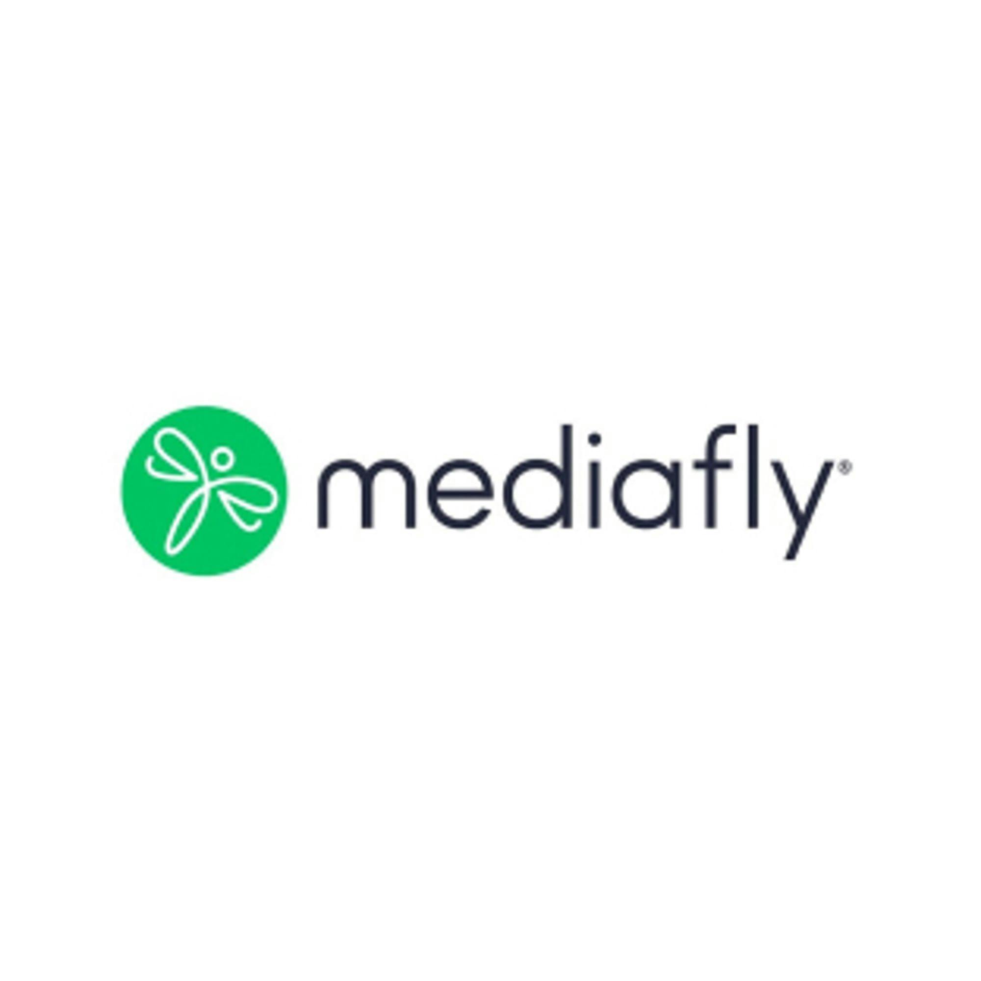 Mediafly