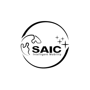 SAIC